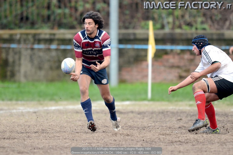 2013-11-17 ASRugby Milano-Iride Cologno Rugby 1484.jpg